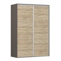 DRESSING LEX 151-218-66 A GRI/DSO